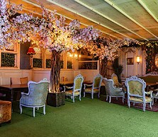 Benners Hotel