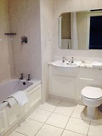 Benners Hotel