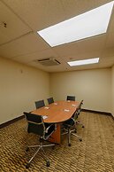 Best Western Plus Delta Inn & Suites