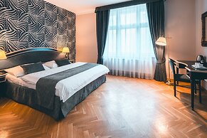 Hotel Elysee