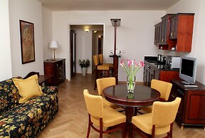 Hotel Elysee