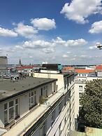 Hotel Elysee