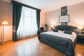 Hotel Elysee
