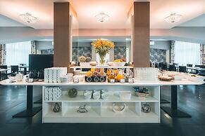 Hotel Elysee