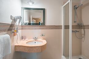 Hotel Elysee