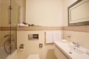 Hotel Elysee