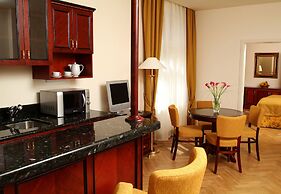 Hotel Elysee