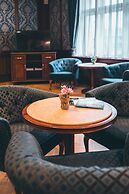 Hotel Elysee