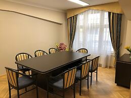 Hotel Elysee