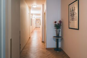 Hotel Elysee