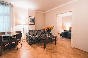 Hotel Elysee