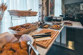 Hotel Elysee