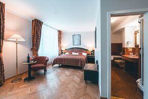 Hotel Elysee