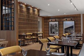 DoubleTree by Hilton Kingston
