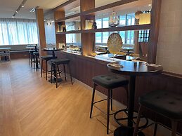 DoubleTree by Hilton Kingston