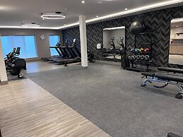 DoubleTree by Hilton Kingston