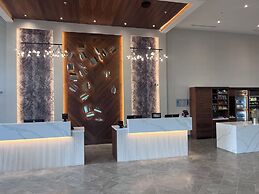DoubleTree by Hilton Kingston
