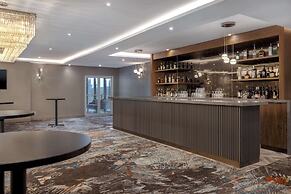DoubleTree by Hilton Kingston