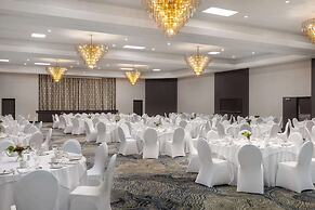 DoubleTree by Hilton Kingston