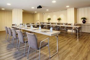 AC Hotel Córdoba by Marriott