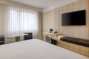 AC Hotel Córdoba by Marriott