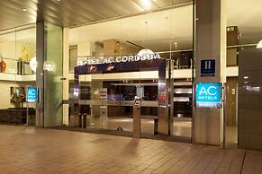AC Hotel Córdoba by Marriott