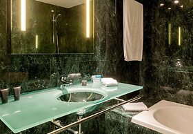 AC Hotel Córdoba by Marriott