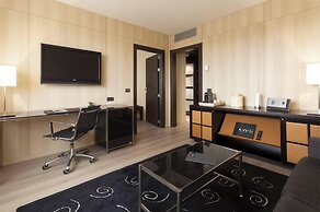 AC Hotel Córdoba by Marriott