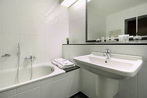 Van der Valk Hotel Berlin Brandenburg