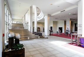 Van der Valk Hotel Berlin Brandenburg