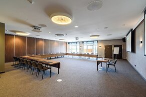 Van der Valk Hotel Berlin Brandenburg