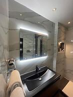 Hotel Cannes Gallia