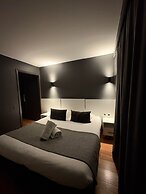 Hotel Cannes Gallia