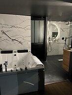 Hotel Cannes Gallia
