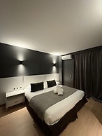 Hotel Cannes Gallia