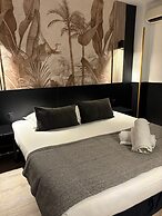 Hotel Cannes Gallia