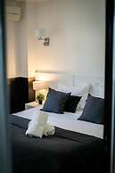 Hotel Cannes Gallia