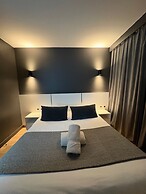Hotel Cannes Gallia