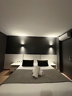 Hotel Cannes Gallia