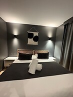 Hotel Cannes Gallia