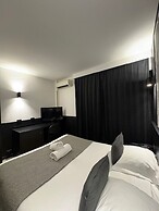 Hotel Cannes Gallia