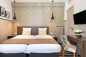 Hôtel Locarno Nice