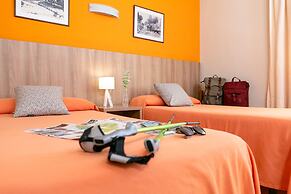 Hotel Snö Condes del Pallars