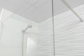 Hotel Snö Condes del Pallars
