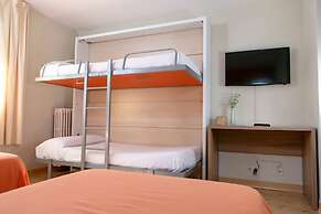 Hotel Snö Condes del Pallars