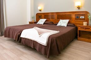 Hotel Snö Condes del Pallars