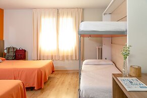 Hotel Snö Condes del Pallars