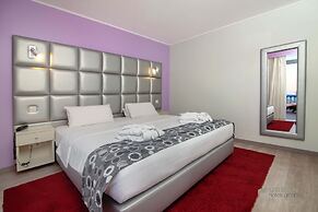 Urban Hotel Santa Eulália