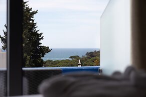 Urban Hotel Santa Eulália