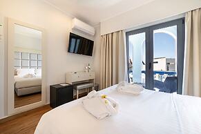 Urban Hotel Santa Eulália